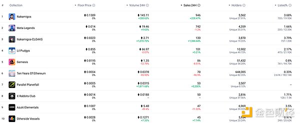 7418793 MEzMsVBAQ2TNUMAhD8vRwfoMIOQTRLbYubowBWm0.png