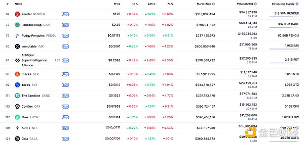 7418790 3GFrwdsig3Gs8RVKhiN9pEIk7ja6t7eQRYjuotba.png