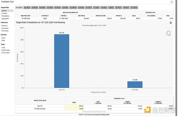 7418667 txnpuwZeBYhXBx0pXOO2FXpeRyV9HqMRY5vksTri.png