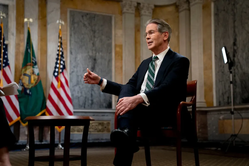 Saylor迪拜演讲全文：为何比特币将成为全球数字资本的底层资产