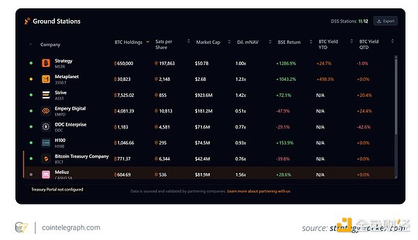 7418860 MCt0pkSzgZtwOauuRMNrnttT4ozyyvravc3hAkMo.jpeg