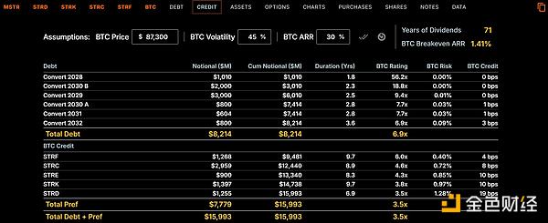 7418947 SqO8uHujgVFmm2pLqG5BfFUZorKrvEphK1oJYkXA.jpeg