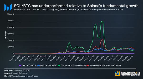 7418996 pf0hd8nEm8Rfroyu91odbrJnCXCpp6GQcvu4U6jT.jpeg