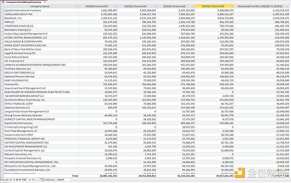 7419007 RKXiSXNY0kWsyk6LVEUJjFZt1XixjZLjEGaKfZg2.png