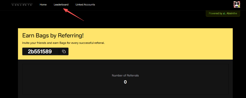 热门交互合集 | Doma Protocol赚积分;predict.fun候补申请(12月5日)