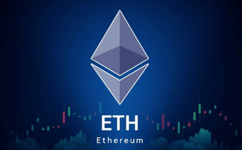 以太坊的未来：从公链基础设施到全球金融生态的核心