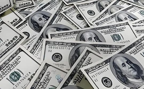 进入加密时代：美联储的战略转身与全球影响