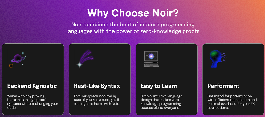 以太坊隐私新基建:深度解析 Aztec 如何实现「可编程隐私」