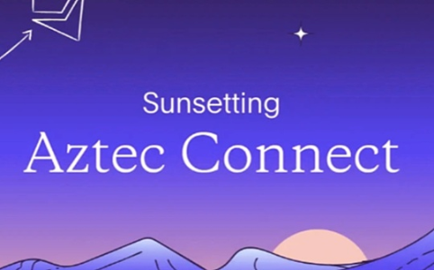 以太坊隐私新基建：深度解析 Aztec 如何实现「可编程隐私」