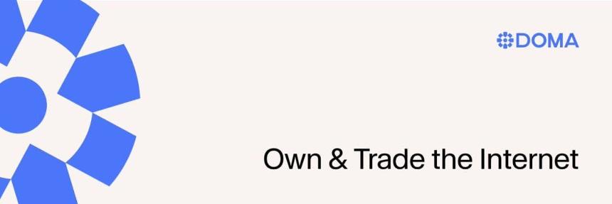热门交互合集 | Doma Protocol赚积分;predict.fun候补申请(12月5日)