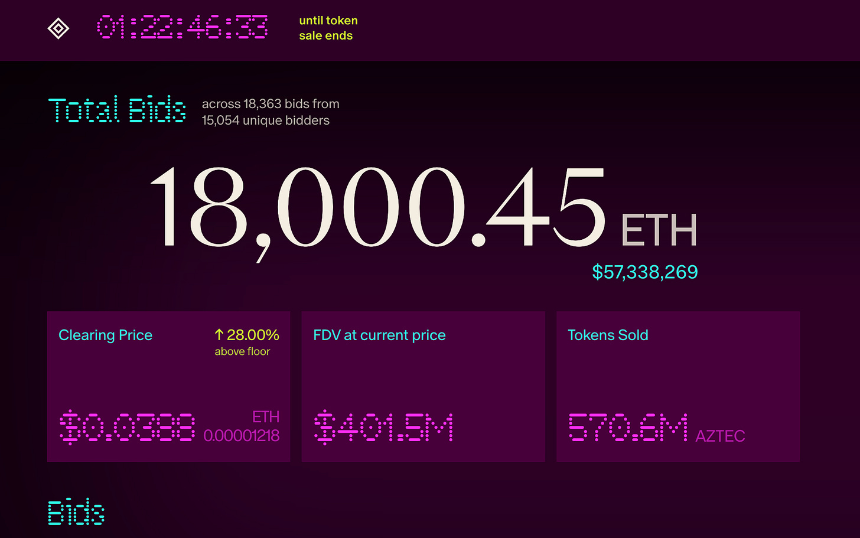以太坊隐私新基建:深度解析 Aztec 如何实现「可编程隐私」