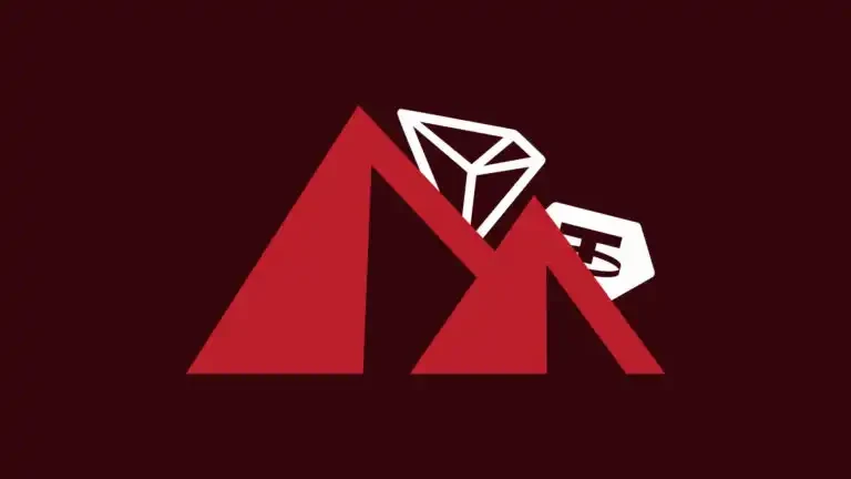 Tether最新投资版图，加密赛道仍占主流