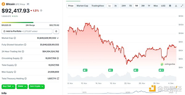 7418895 2EdK1sl0qYy7s4CyBYPlG5RVX4EFtOwMn9CllU1H.jpeg