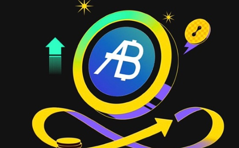 AETDEW与AB慈善基金会及AB DAO签署合作备忘录 共同推动发展中国家工程技术进步