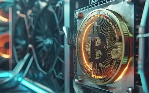 比特币的终极稀缺：最后一枚预计2140年被挖出