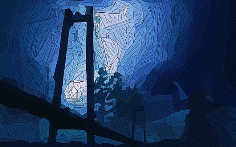 Dragonfly：加密市场新周期的最大赢家