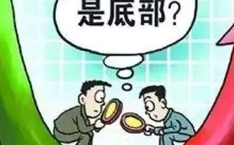 比特币8万美元或成中长期底部 优质资产现配置良机