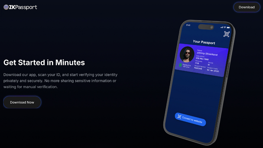 以太坊隐私新基建:深度解析 Aztec 如何实现「可编程隐私」