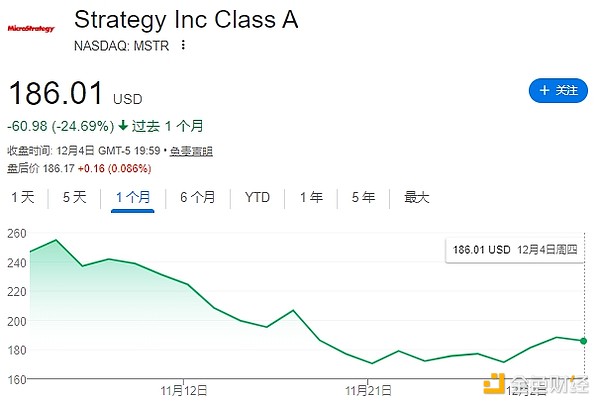 7418896 V6regp9jrM1lc5uhiNX5hUT4aIYBTL9tC4NorQDz.jpeg