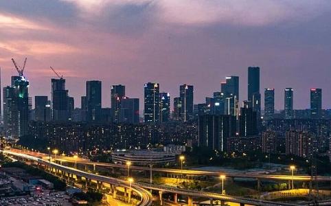 Web3收入是否需要在国内纳税？解析税务合规关键点