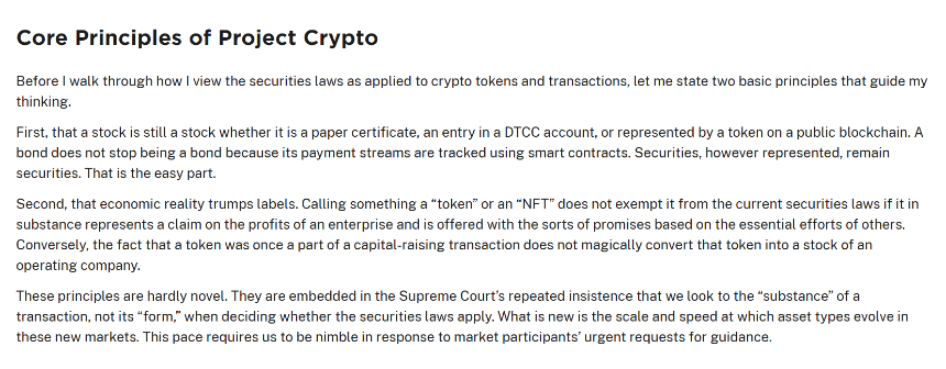 纳斯达克狂踩油门:从「喝汤」到「吃肉」,美股代币化进入决胜局?