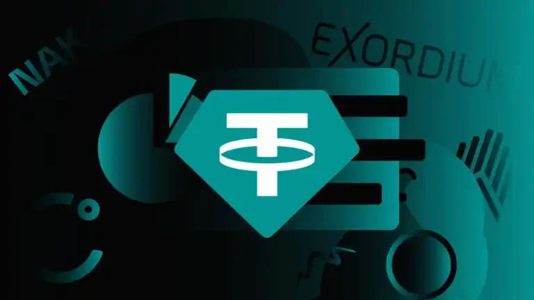 Tether最新投资版图，加密赛道仍占主流