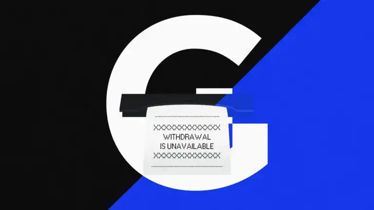 Tether最新投资版图，加密赛道仍占主流