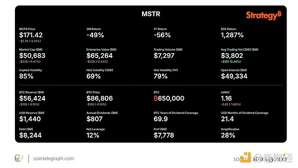 7418862 zDoyDoheONUu3dIzDStVAjU59vh081nPPExFpytd.jpeg