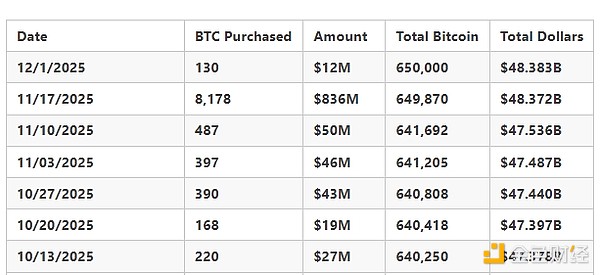7418906 COf1Rce3MntJtJ5kwi2Gl8S79cz8nAyYjs6aBsQO.jpeg