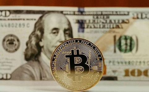 x402协议：机器经济时代的支付革命与合规挑战