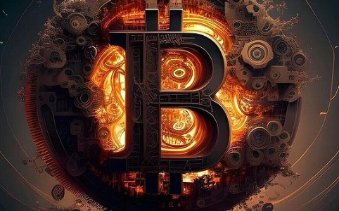 中国为何坚决叫停稳定币？