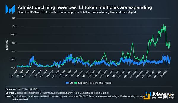 7418993 SBYmZYJ3c3NYkxF958kzNachPh6gUpwrO5hVsiZW.jpeg