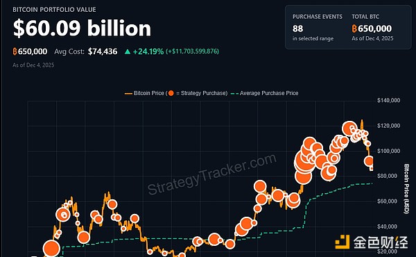 7418898 vmh5zHQ1VyBh4TCacvOD7cq0RtqwjWRKgEGORcKt.jpeg