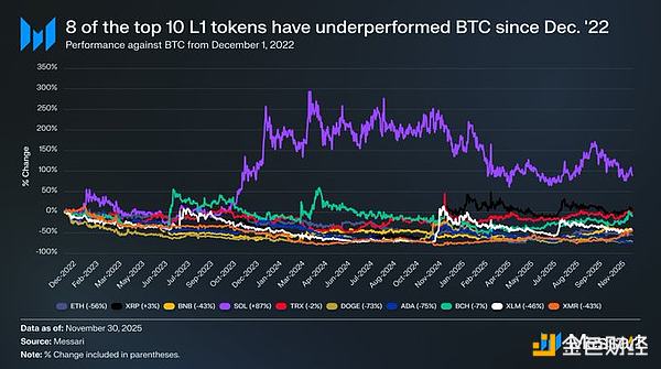 7418994 xU57GF97GomKHJYdGe9q1pT6hEcABQo5nUTl1CRb.jpeg