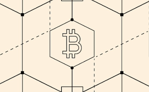 DAT神话终结？比特币财库公司下一步何去何从