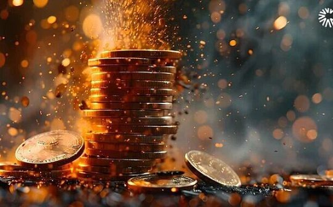 摩尔线程融资故事：早期投资人回报已超6200倍