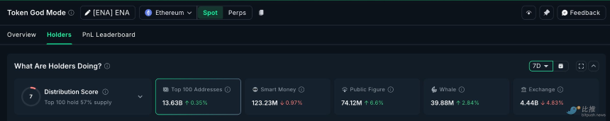 1764981938133343.png image.png