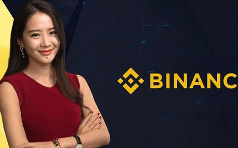 长文：担任币安联席 CEO 后何一回应了 34 个问题