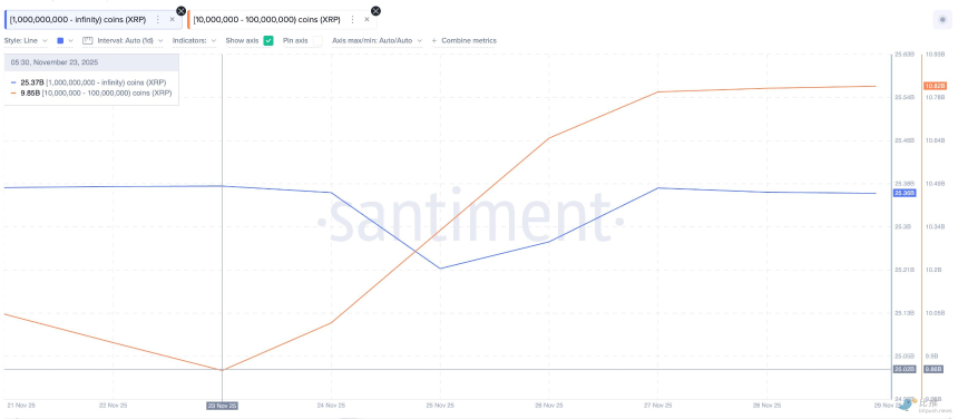 1764980478830900.png image.png