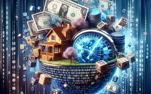 迈向新规模：以太坊的Fusaka升级