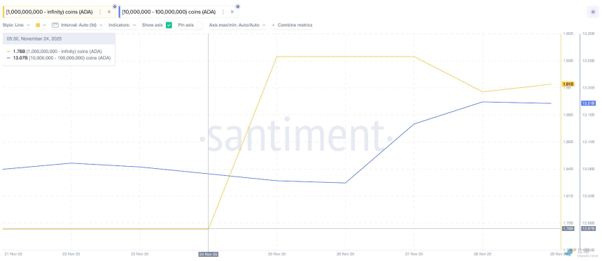 1764980813901411.png image.png