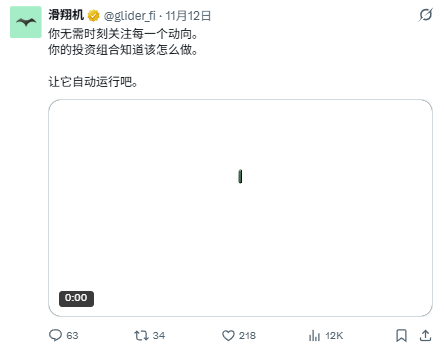 加密代理人是下一个重要趋势