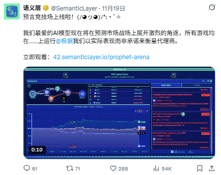 加密代理人是下一个重要趋势