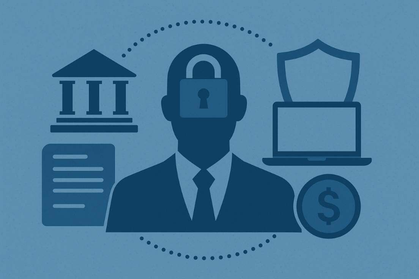 区块链隐私支付的必然性、演进路径与BenFen实践