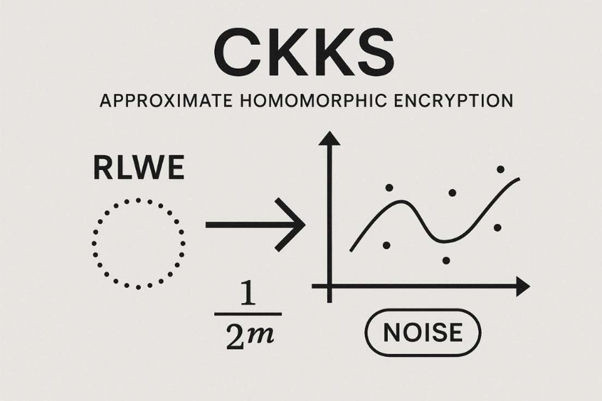 区块链隐私支付的必然性、演进路径与BenFen实践