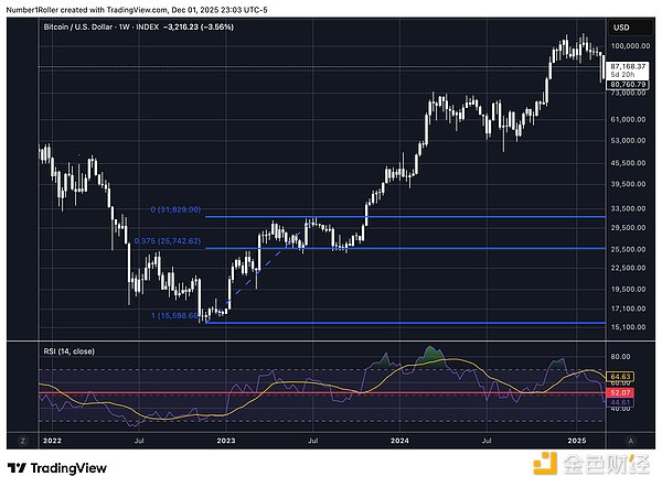 7419377 RN9X2wgP2I6pruf79XkvqijvJdVu5HMVTUOSax8O.png