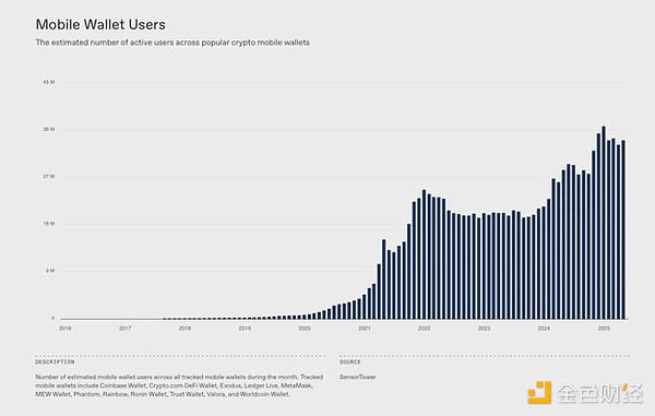 7419485 txSnrVOAxN2jUe26xrQR2dRbgO2LDPUJvC9F7mBQ.jpeg