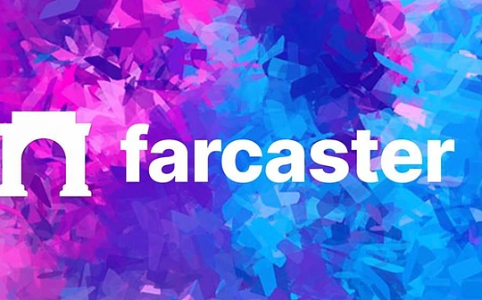 Farcaster宣布战略转型：聚焦钱包驱动增长，DeFi与<span class='keyword'>NFT</span>市场数据同步更新