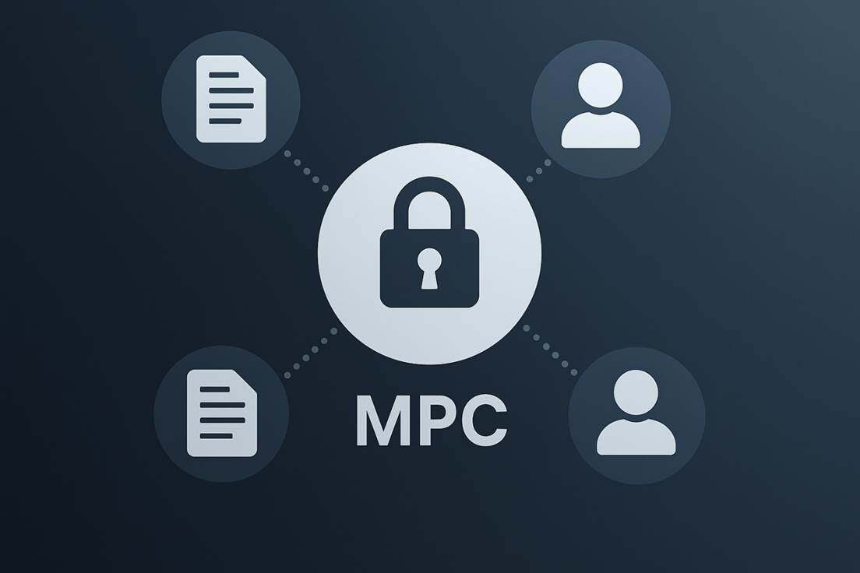 区块链隐私支付的必然性、演进路径与BenFen实践