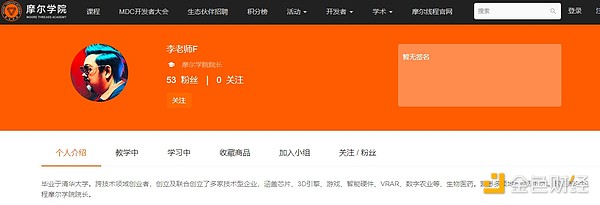 7419430 FnqPCyBIi8w8Z8Fl4naiYPeMWcb8agCwZvVre0Fg.jpeg